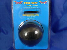 Milo Pole Cup coppete per