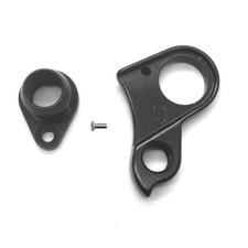 Dropout Tail per Cube Reaction