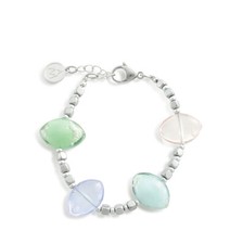 ANTICA MURRINA VENEZIA