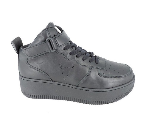 Scarpe ginnastica windsor - scarpe, da