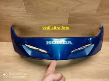 PICCOLI DANNI carena manubrio