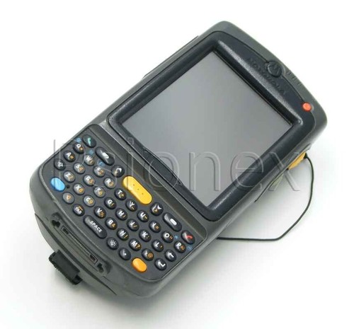 Motorola mc75a0 py0swqqa9wr - motorola, mc75a0-py0swqqa9wr