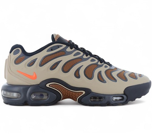 Nike air max - , tn