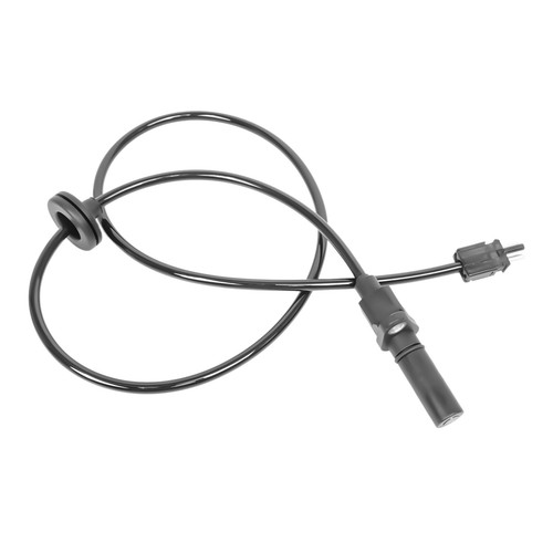 Sensore velocità abs - sensore,