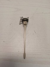 ASTA LIVELLO OLIO DPM DE