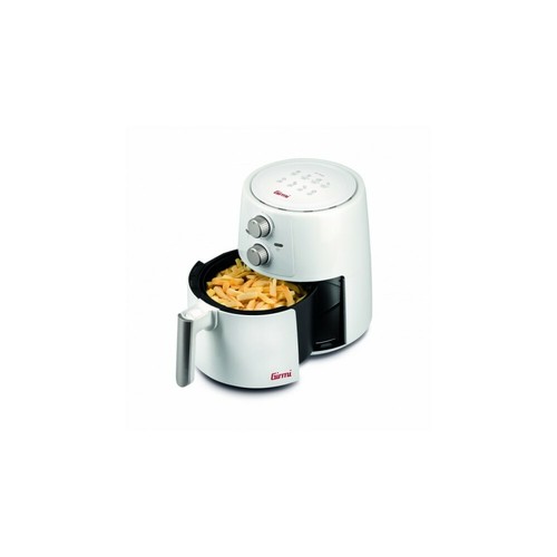 Friggitrice elettrica aria - friggitrice,