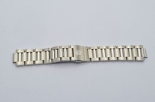 Tag Heuer Carrera Herren