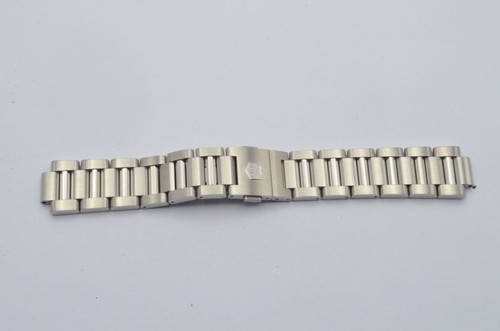 Tag heuer carrera herren - tag,
