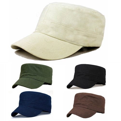 Cappello uomo classico - cappello,