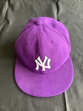 Cappello berretto baseball