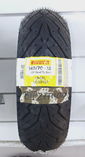 PNEUMATICO POSTERIORE PIRELLI ANGEL SCOOTER 140/70-12 65P TL REAR BYP277110000