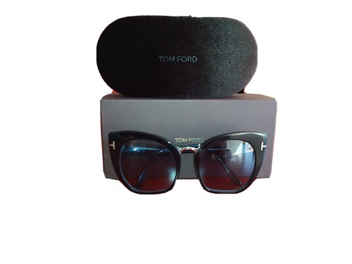 Occhiali sole donna tom - occhiali, da