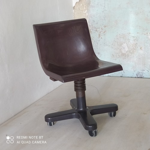 Olietti sedia ufficio - olietti,