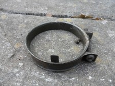 MORSETTO SCARICO KAWASAKI