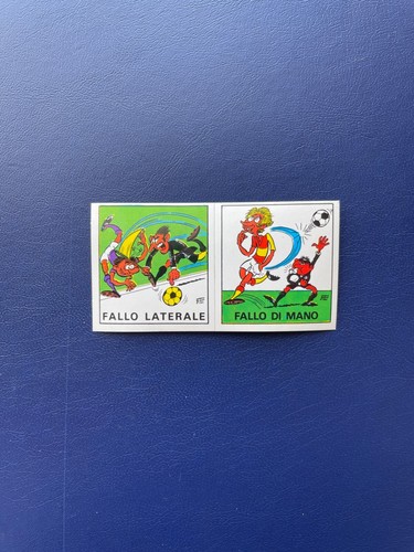 Calciatori panini 1970 - calciatori,
