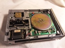 Unità floppy disk interna IBM