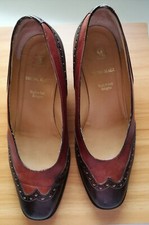 Bruno Magli scarpe donna