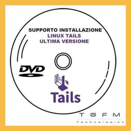 Dvd disco avviabile - disco,