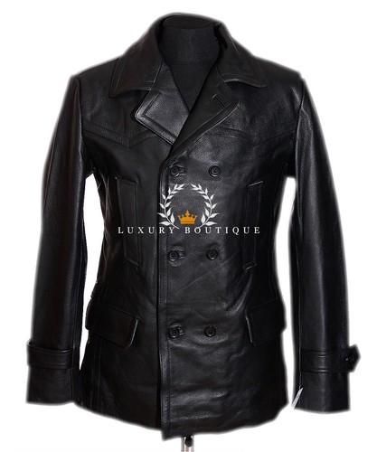 Kriegmarine nero uomo german - nero,