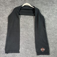 Sciarpa collo maglia Harley