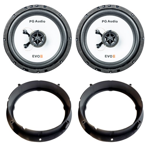 Mercedes clk w208 kit - clk,