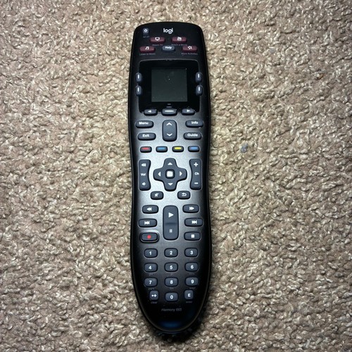 Telecomando universale