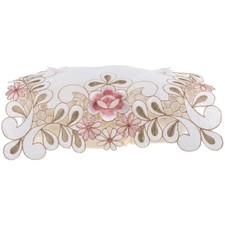  Copertura classica di tessuto