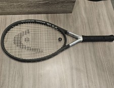 Racchetta da tennis Head Ti.S6