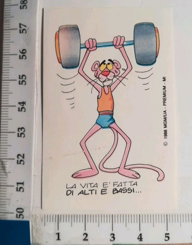 Vintage pink stickers - vintage,