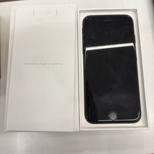 Apple iphone 32gb nero - 7,