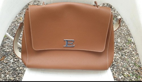 Borsa ermanno scervino - ermanno,