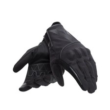 GUANTI MOTO INVERNALI