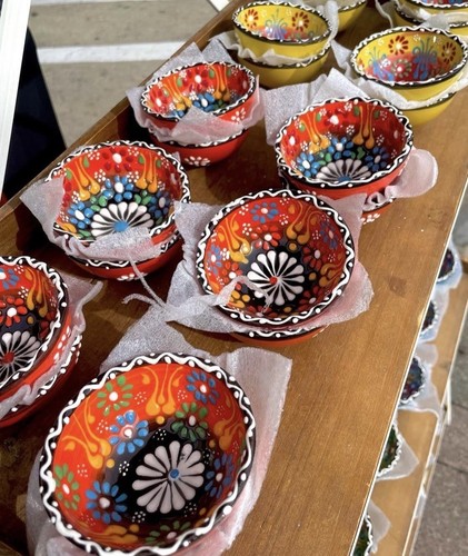 Lotto all ingrosso 100 - all'ingrosso,
