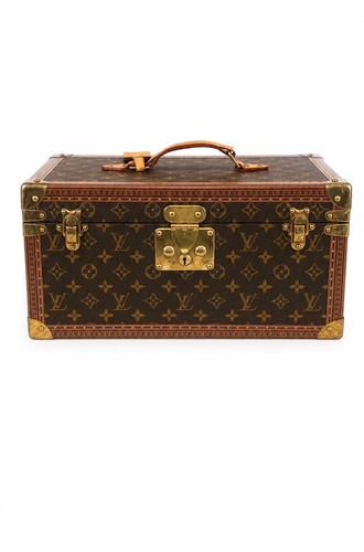 Authentic louis vuitton - authentic,