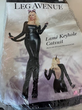 COSTUME HALLOWEEN - LADY GAGA