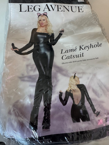 Costume halloween lady gaga - costume,