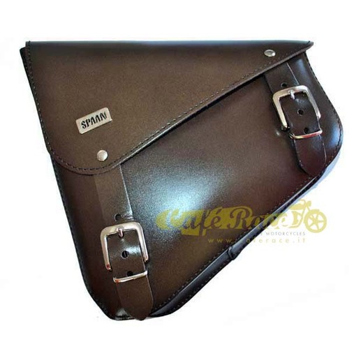 Mono borsa laterale spaan - mono,