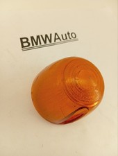 Vetro lampada indicatore