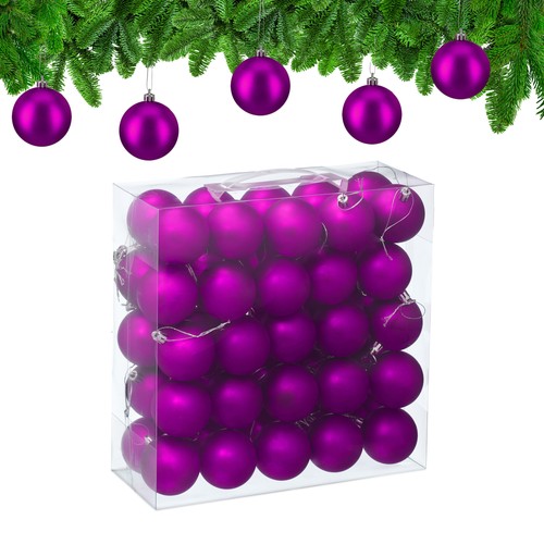 Palline natalizie palle - palline,