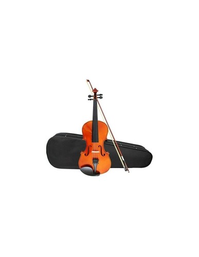 Arrow violino completo - arrow,