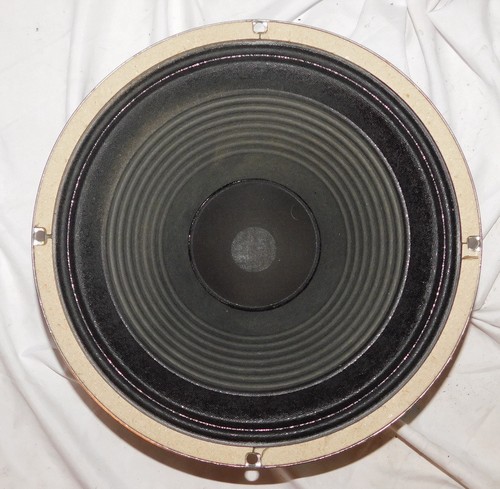 Celestion marshall - celestion,