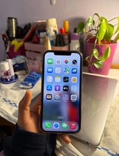 Apple iPhone 12 Pro Max -