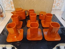 Ceramiche Franco Pozzi