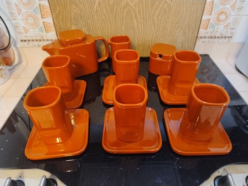 Ceramiche franco pozzi - ceramiche,