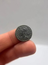 Follis Commemorativa