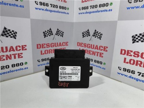 Ej322c491ab módulo - ej322c491ab,