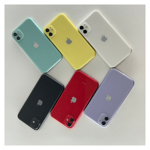 Apple iphone 128gb 64gb - -, 128gb/64gb