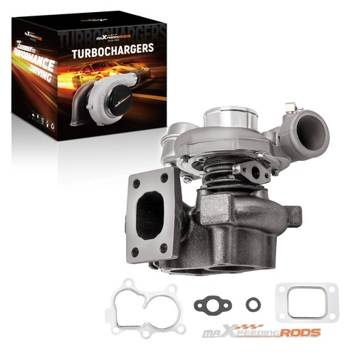 Turbo per nissan - per, 3000