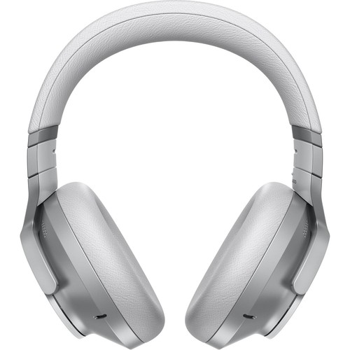 Cuffie padiglione con noise - a,