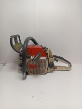 Stihl 028 AV Super Chainsaw